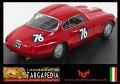 76 Lancia Flaminia Sport Zagato  - Bee Bop 1.43 (3)